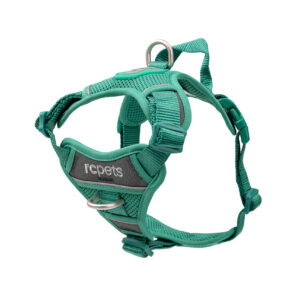 RC Pets Momentum Control Harness Parakeet