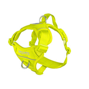 RC Pets Momentum Control Harness Tennis