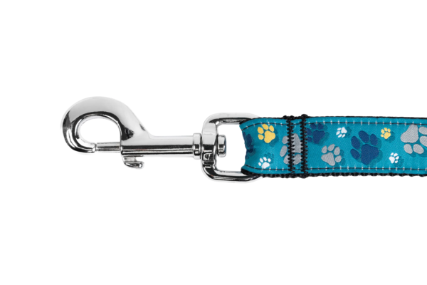 RC Pets Dog Leash - Image 2