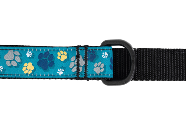 RC Pets Dog Leash - Image 3