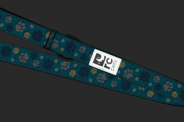 RC Pets Dog Leash - Image 4