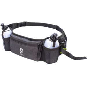 RC Pets Horizon Hip Pack