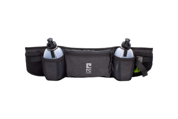RC Pets Horizon Hip Pack - Image 2