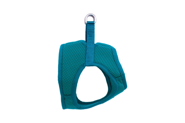 RC Pets Step In Cirque Harness - Image 2