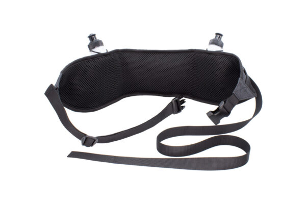 RC Pets Horizon Hip Pack - Image 3
