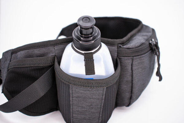 RC Pets Horizon Hip Pack - Image 4