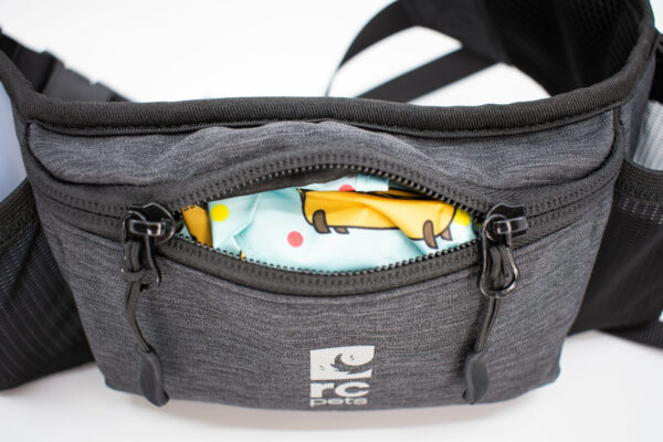 RC Pets Horizon Hip Pack - Image 5