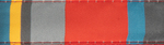 Multi Stripes