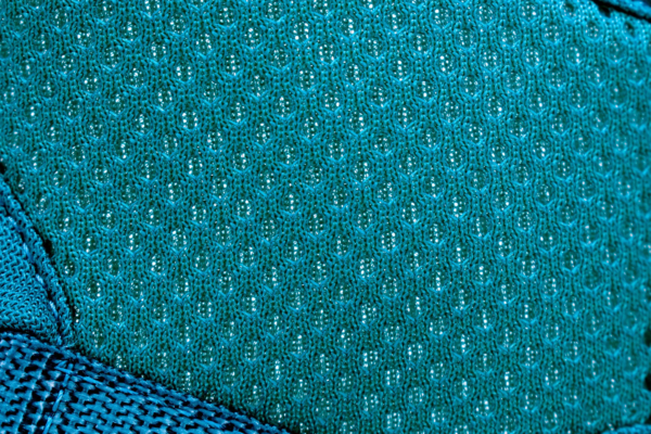 RC Pets Step In Cirque Harness - Image 3