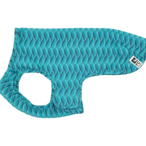 RC Pets Zephyr Cooling Vest