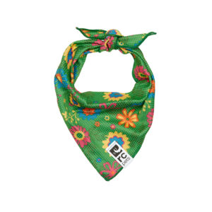 RC Pets Zephyr Cooling Bandana