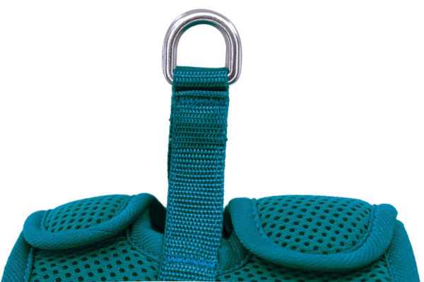 RC Pets Step In Cirque Harness - Image 4