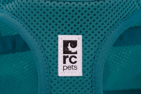 RC Pets Step In Cirque Harness - Image 5
