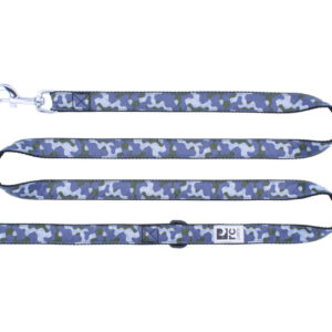RC Pets Dog Leash Camo