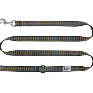 RC Pets Dog Leash Flannel