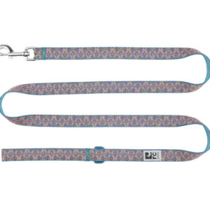 RC Pets Dog Leash Gallery