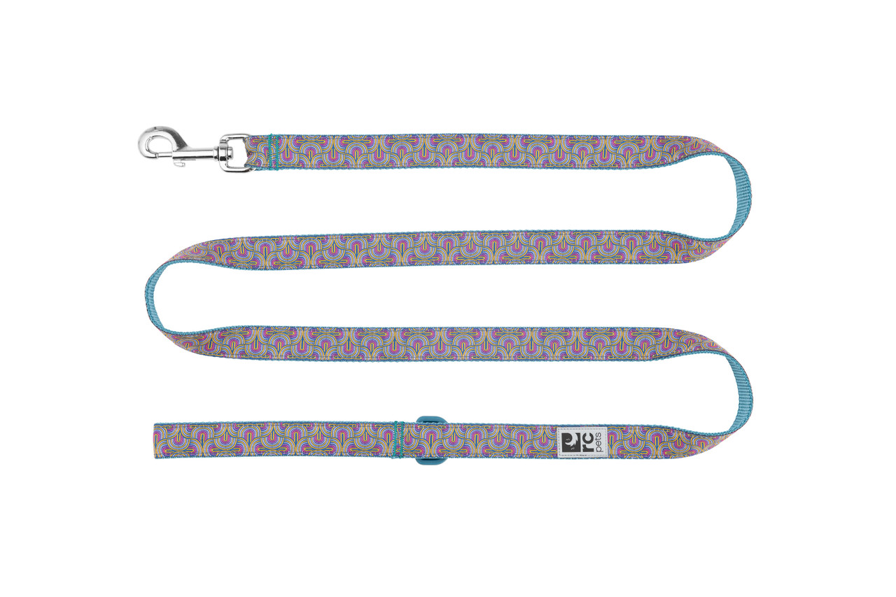 RC Pets Dog Leash Gallery