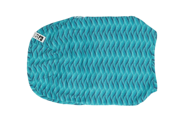RC Pets Zephyr Cooling Vest - Image 2
