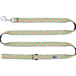 RC Pets Dog Leash Mahalo