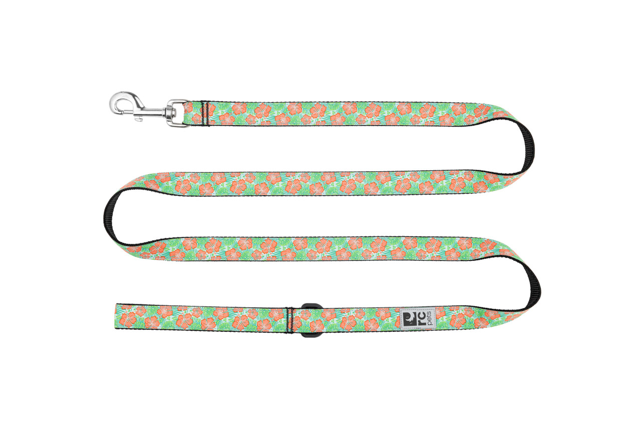 RC Pets Dog Leash Mahalo