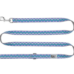 RC Pets Dog Leash Maze