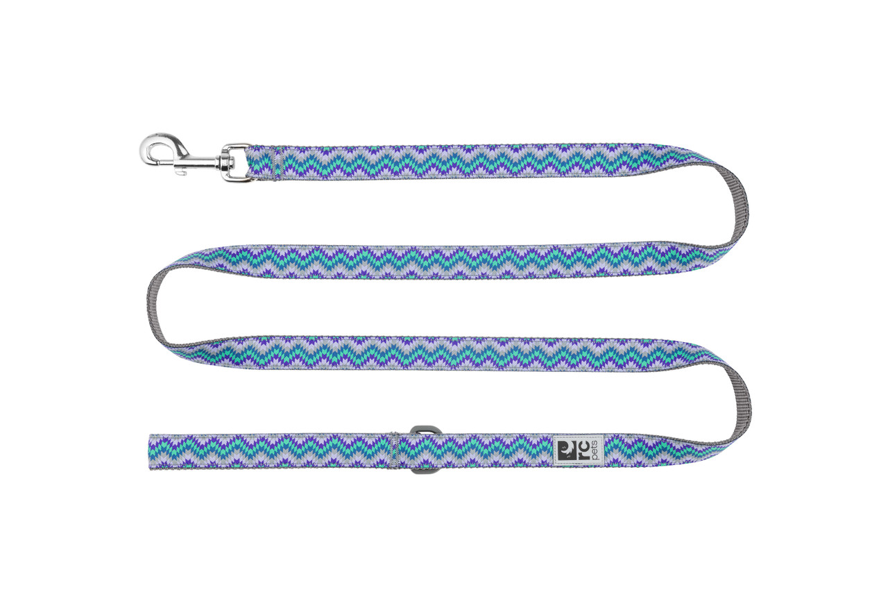 RC Pets Dog Leash Maze