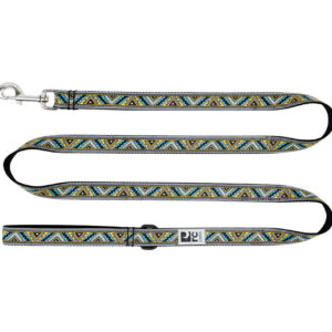 RC Pets Dog Leash Santa Fe