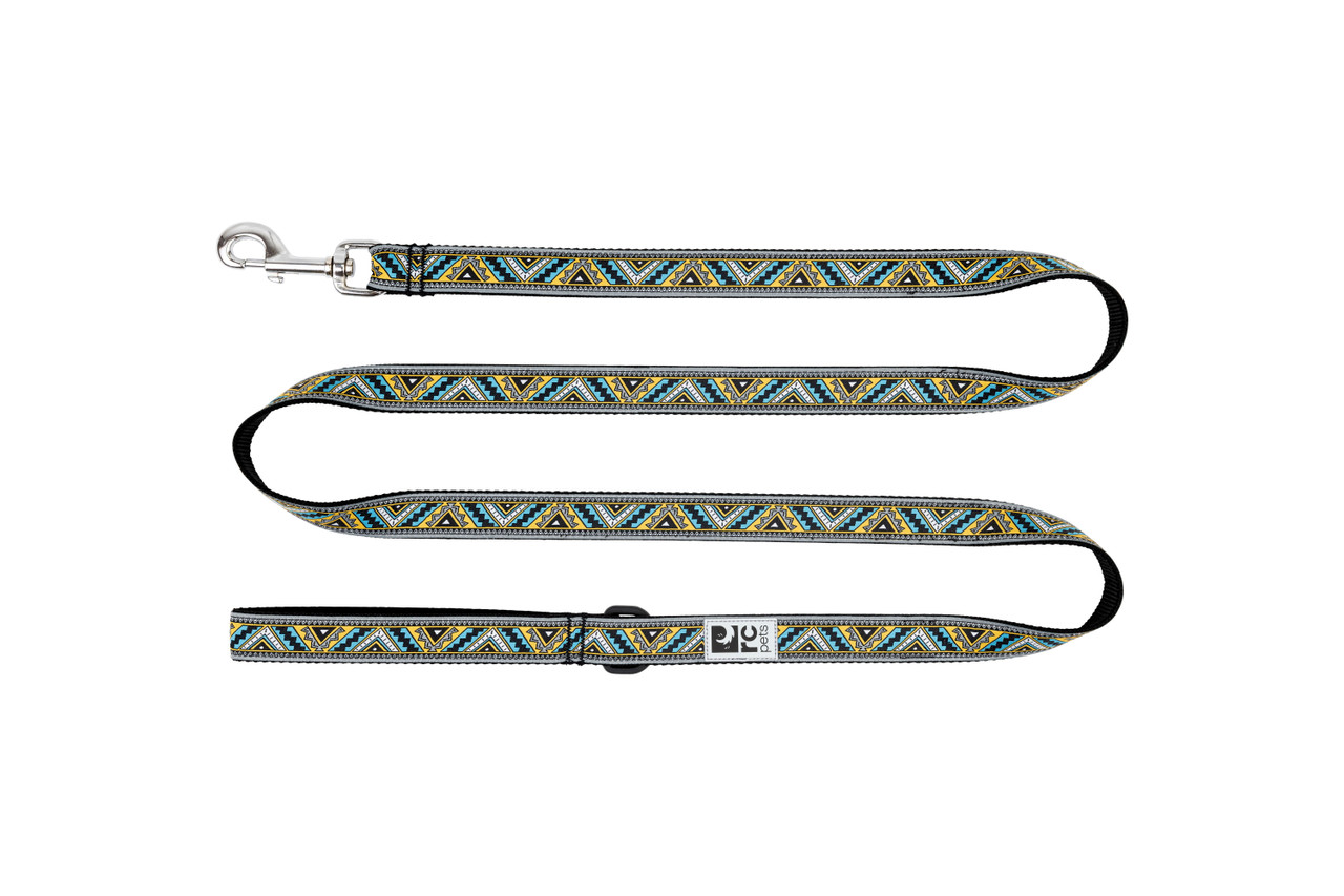 RC Pets Dog Leash Santa Fe