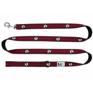 RC Pets Dog Leash Urban Woodsman