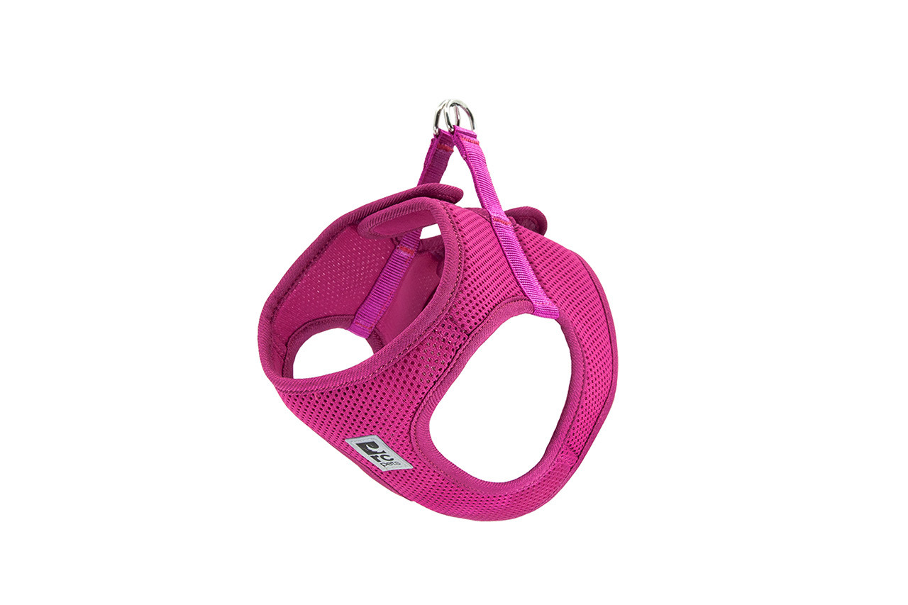 RC Pets Step In Cirque Harness Mulberry