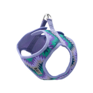 RC Pets Step In Cirque Harness Maze