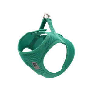RC Pets Step In Cirque Harness Parakeet