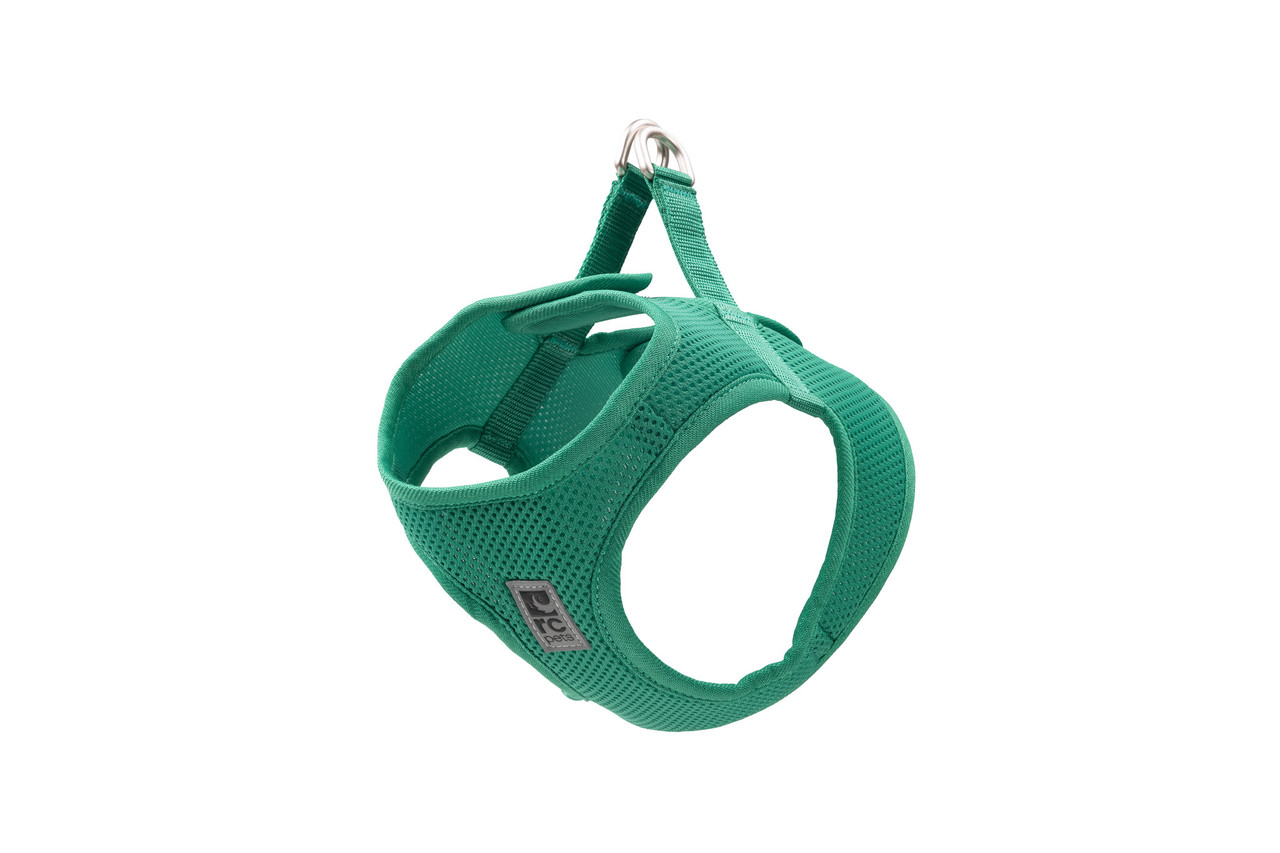 RC Pets Step In Cirque Harness Parakeet