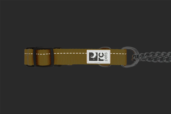 RC Pets Primary Training Clip Collar - Image 3