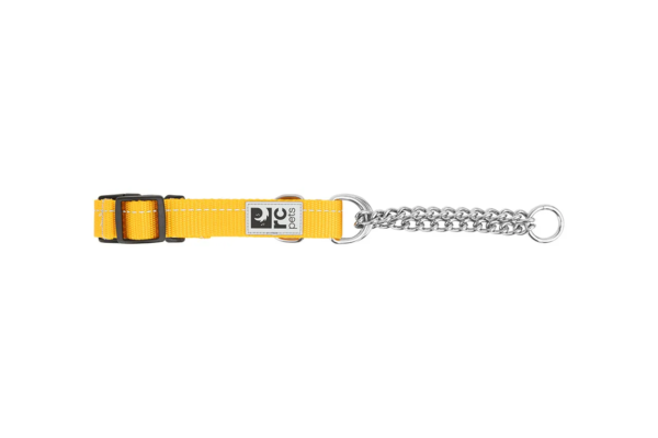 RC Pets Primary Training Clip Collar - Image 4