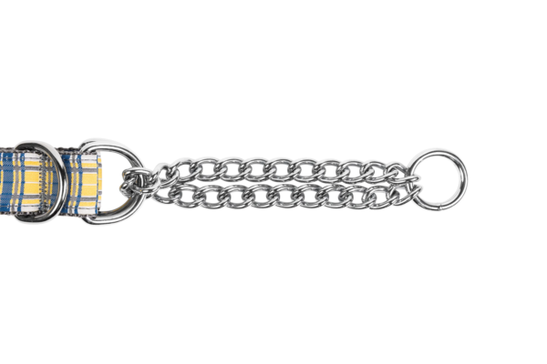 RC Pets Training Clip Collar - Image 2