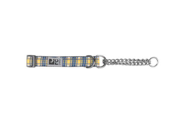 RC Pets Training Clip Collar - Image 3