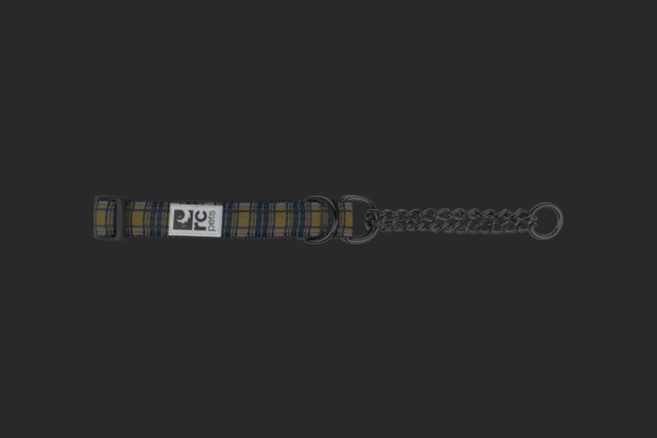 RC Pets Training Clip Collar - Image 4