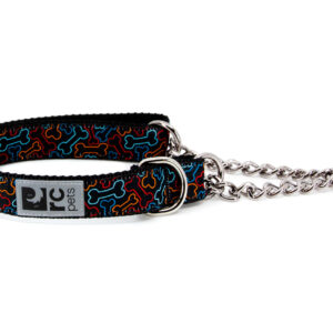 RC Pets Dog Training Collar Bones