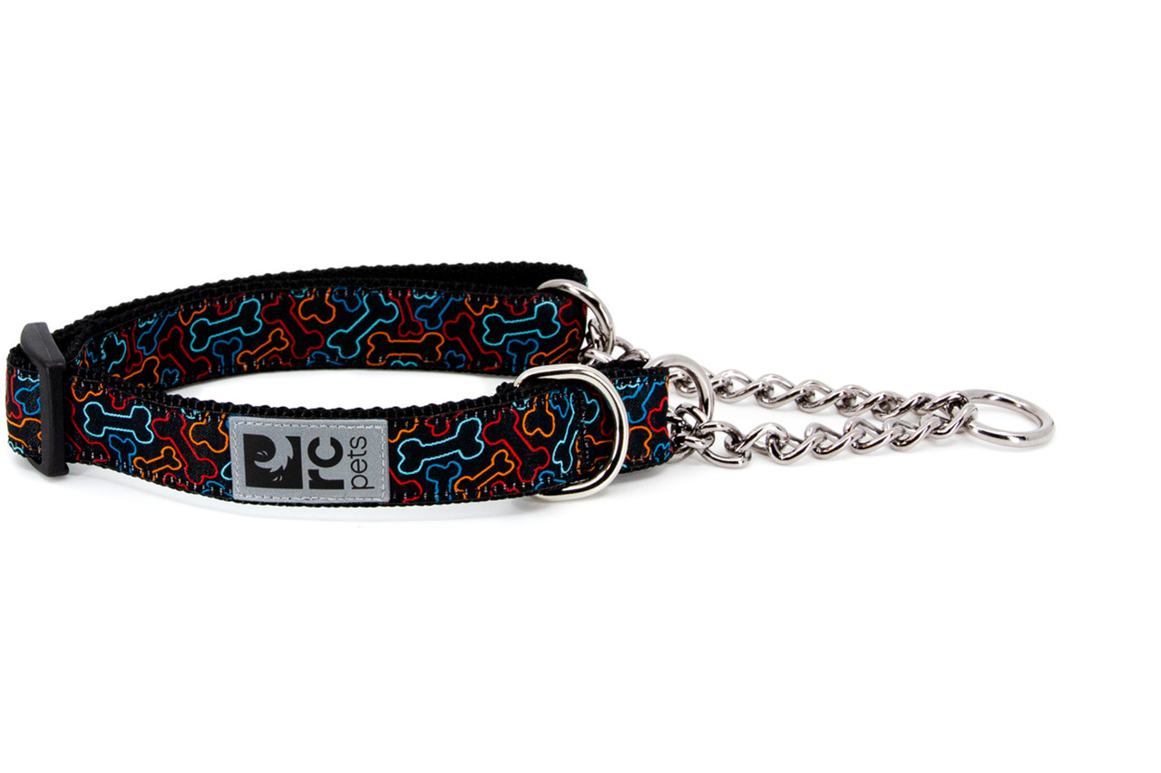 RC Pets Dog Training Collar Bones