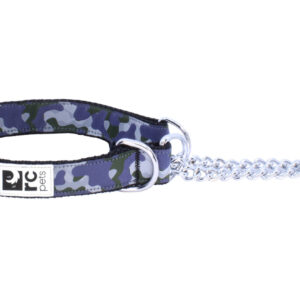 RC Pets Dog Training Collar Camo