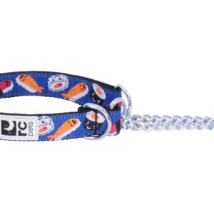 RC Pets Dog Training Collar Sushi