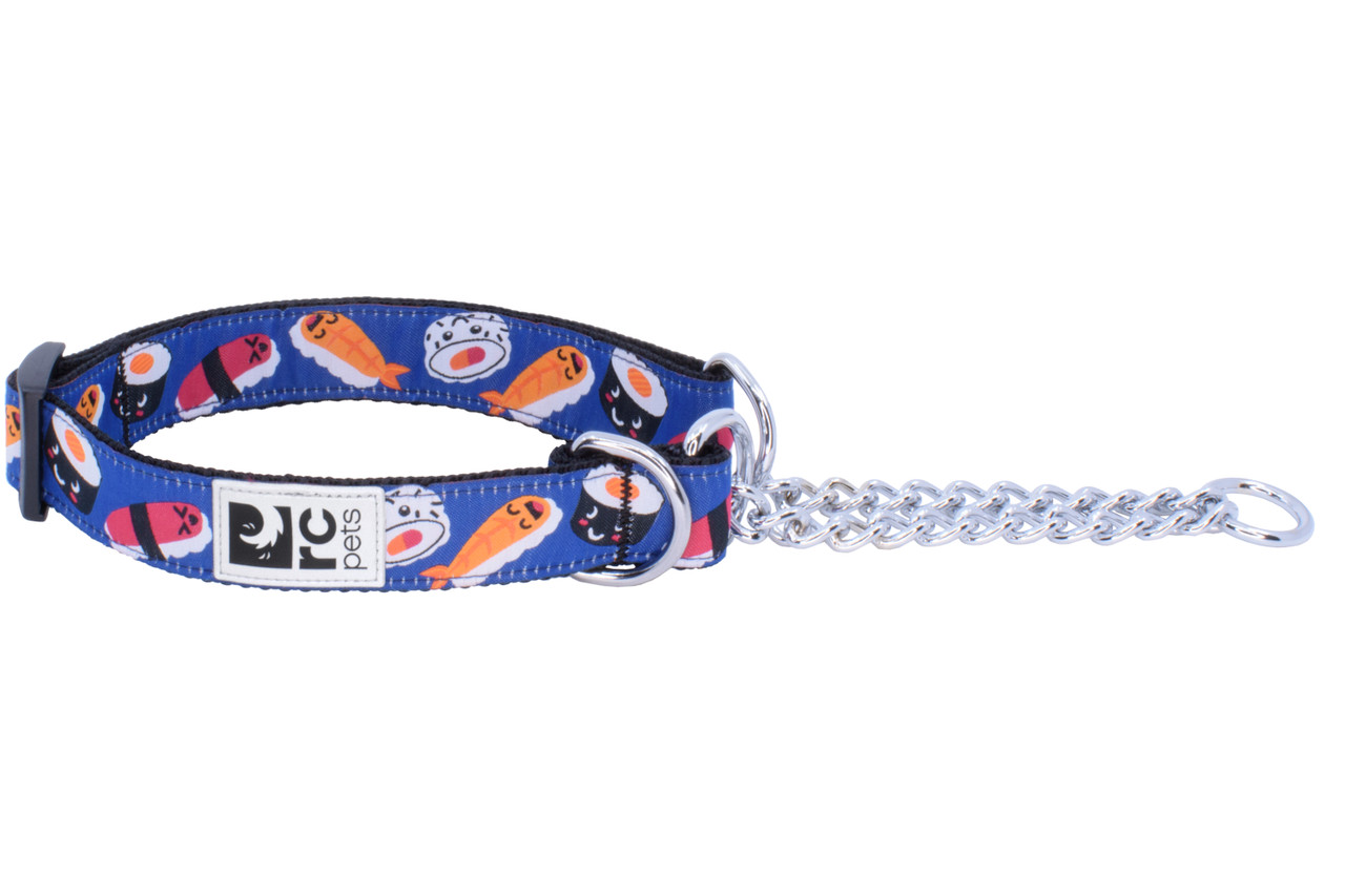 RC Pets Dog Training Collar Sushi