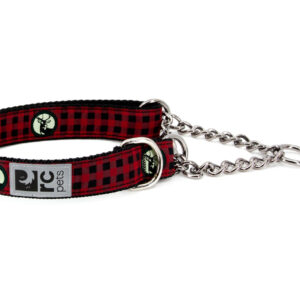 RC Pets Dog Training Collar Urban Woodsman