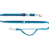 Arctic Blue/Teal