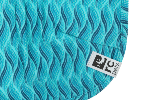 RC Pets Zephyr Cooling Vest - Image 3