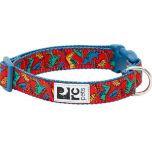 RC Pets Clip Collar