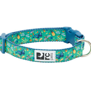 RC Pets Dog Clip Collar Wonderland
