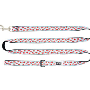 RC Pets Dog Leash In the Clouds