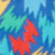 Palette